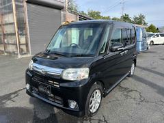 ϥġȡǥڥ롡ףġư饤ɥɥޡȥ