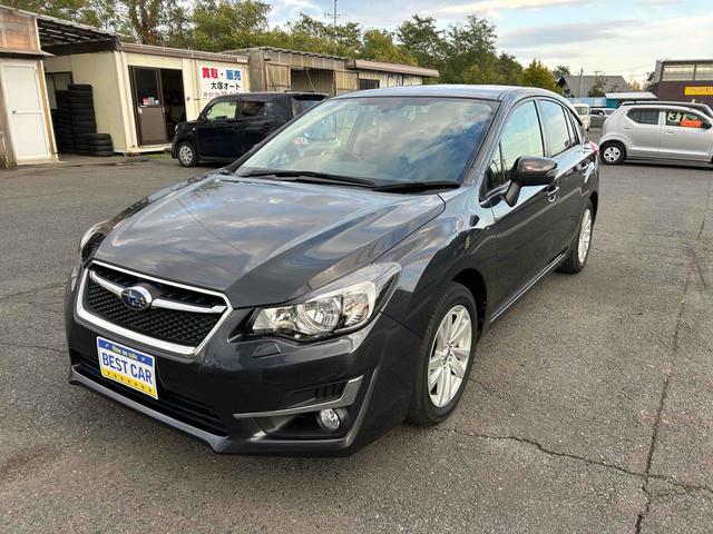 ナビ搭載！迷う道も知らない道も安心して走れます！ 盗難防止システム　記録簿　ＡＢＳ　ＥＳＣ　ＣＤ　ＤＶＤ再生　ＵＳＢ