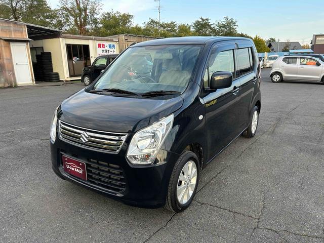 ボタンひとつで楽々開閉！便利なキーレスエントリー♪ パワーウィンドウ　運転席エアバッグ　助手席エアバッグ　記録簿