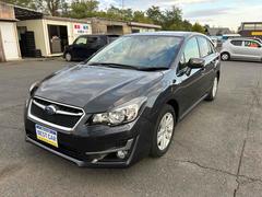 インプレッサスポーツ 2.0iアイサイト 4WD ETC バックカメラ ナビ TV オートクルーズコントロール レーンアシスト 衝突被害軽減システム アルミホイール キーレスエントリー アイドリングストップ 電動格納ミラー CVT 中古車画像