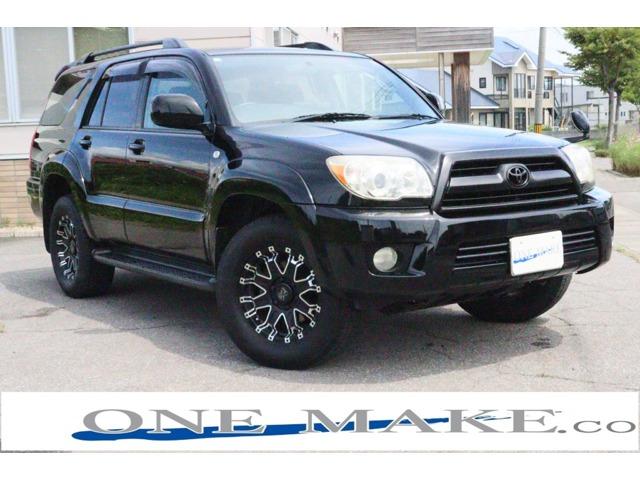 ϥå ӣӣҡݣءף 0904313A30251030W007 1