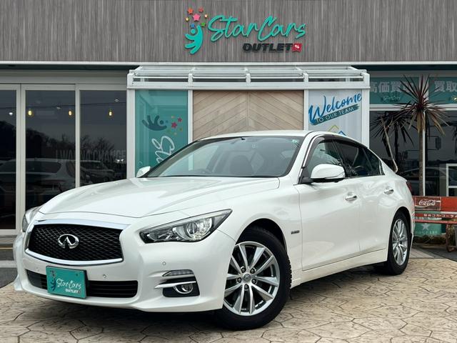 釣*平様 TOYOTA CROWN 18インチ ホイール 1本