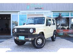 ジムニー XC DAMDコンプリート BILSTEINショック  TOYO OPEN COUNTRYタイヤ DEANカリフォルニア16インチアルミ Carrozzeriaナビ APIO静香御前マフラー 中古車画像