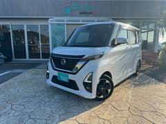 롼 ϥءץѥåȥǥξ¦ѥ饤ɥɥѥΥޥ˥ʥХåͷڸ֥졼Ͱܥǥɻߵǽʡʡեȥ顿̣ţĥإåɥ饤ȡޡȥŬѥå