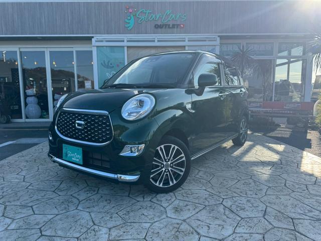 ϥ 㥹 ǡߥƥåɡӣɣɣɡʡ