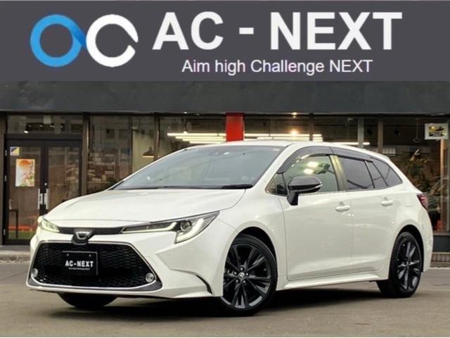 ダブルバイビー　純正９型ディスプレイオーディオ　ナビ機能　ブラインドスポットモニター　合皮コンビシート　前席シートヒーター　ステアリングヒーター　前後ドラレコ　電動パーキングブレーキ　ブレーキホールド　社外スピーカー