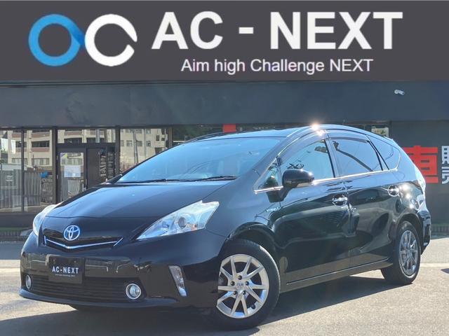 ȥ西 ץꥦե ӡ塼󡡥֥åѥ󣹥ʥ