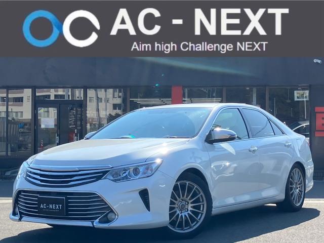 ȥ西  ϥ֥åɡ쥶ѥåֹĴʥ