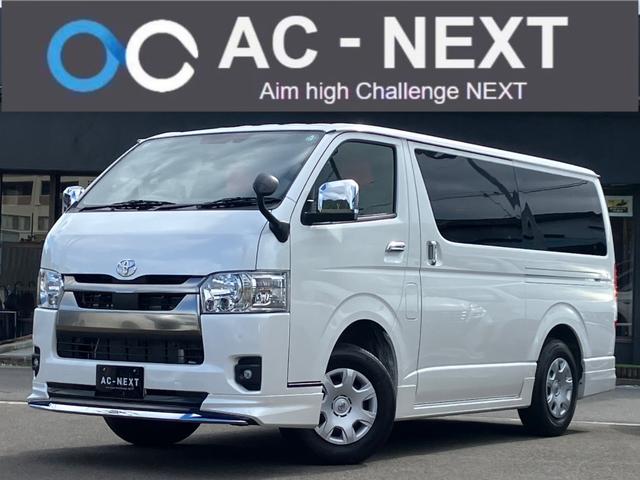 ȥ西 ϥХ 󥰥ѡǣ̡ץ饤ӡ󥪡ʡǥꥹ