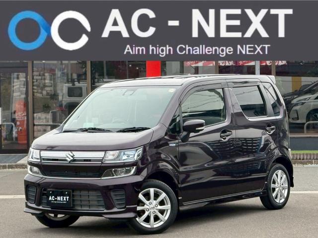  若 ϥ֥åɣƣڡʥӡ̥顡ե륻