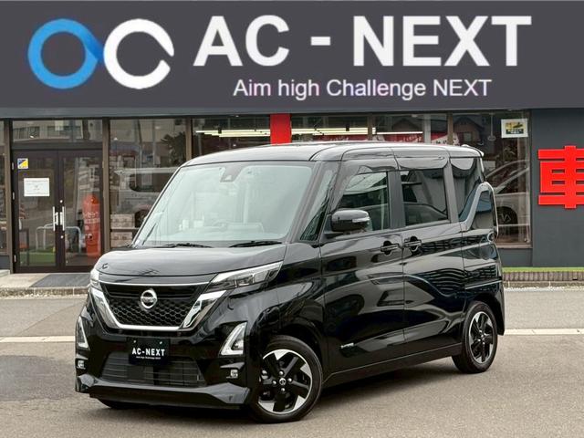  롼 ϥءץѥåȥǥ󡡣ʥ