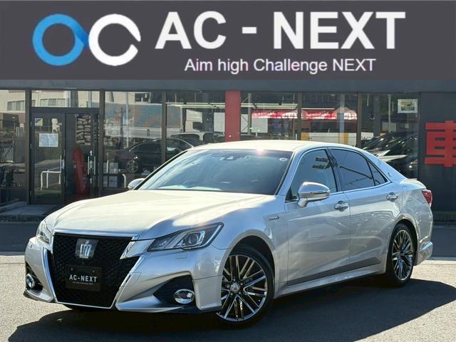 ǥץ쥤ʥӡϥ顡ե륻ţԣ £ԡ꥽ʡãáס٥졼󡡥ѥ 1