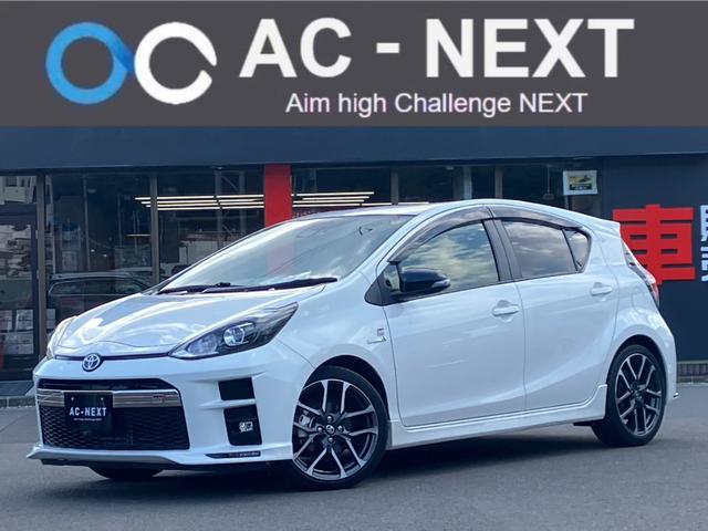 純正ナビ　バックカメラ　フルセグ　純正ＡＷ　ＥＴＣ クルコン　シートヒーター　ハーフレザーシート　ステアリングリモコン