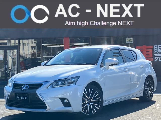 bs(NTX) bsQOO@o[Wk@fBXvCir@obNJ@tZO@a@fW^Ci[~[@NR@hR@N\i@phVtg@V[gq[^[@p[V[g@V[g[@U[V[g Îԉ摜