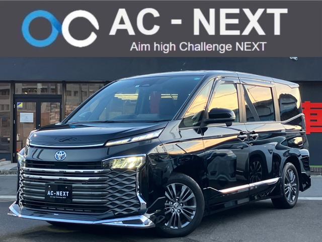 եǥꥹȥϥӡࡡե ģХǥãá졼󥭡סХå顡̣ţ 1