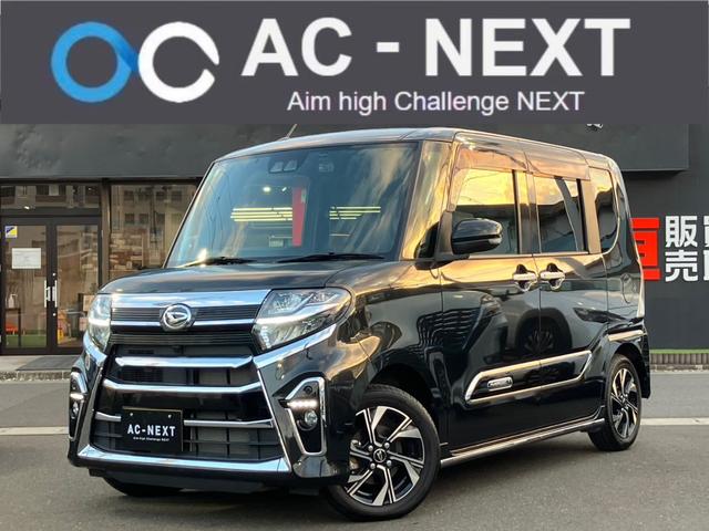 ʥӡȥҡХå顡ɥ쥳 ţԣáե륻ԣ֡ȥ饤ȡɻߡޡȥȡե 1