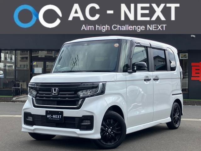 ۥ Ρݣ£ϣإ ̥ܡܥ֥åʥӡ¥