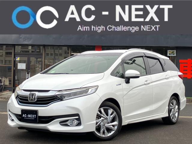 純正７インチナビ　パドルシフト　バックカメラ　ＥＴＣ フルセグＴＶ　電動格納ミラー