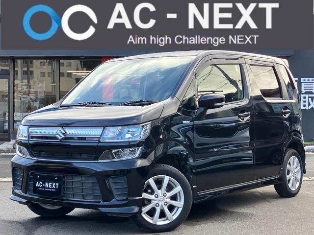 純正８インチナビ　シートヒーター　フルセグＴＶ ＣＤ　ＤＶＤ　Ｂｌｕｅｔｏｏｔｈ　スマキー　キーレス　オートライト