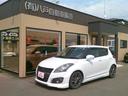 carPhoto