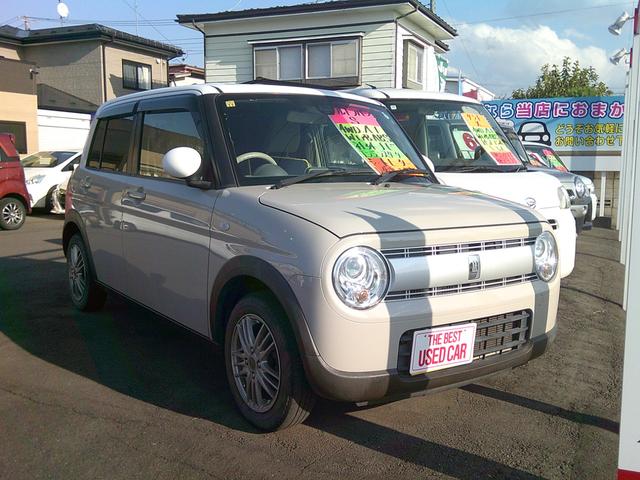 ¡ﳲڸƥա ߥۥ롡Ͱܥǥ󡡥ѥƥ 1