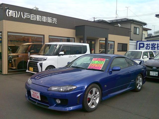  ӥ ڥåҥţԣáХå顡ʥ