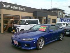 ӥڥåҥţԣáХå顡ʥ