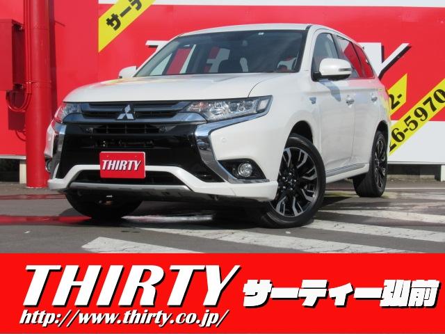 三菱の中古車なら グーネット中古車 青森県の中古車情報 三菱の中古車なら グーネット中古車 青森県の中古車情報