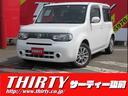 １５Ｘ　ＦＯＵＲ　禁煙車　パートタイム４ＷＤ　純正ＳＤナビ　フルセグ　ＥＴＣ　ＦＭ／ＡＭ　プッシュスタート　社外アルミホイール　電動格納ミラー　プライバシーガラス　スマートキー　雨滴感知ワイパー　ドアバイザー(1枚目)