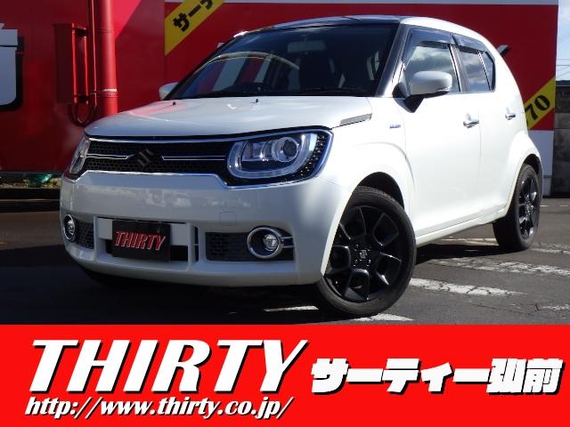 ر֡Хå˥롼ȥ롿ţԣ ɥߥ顼ҡȥҡѥɥ륷եȡ̣ţĥإåɥ饤 1