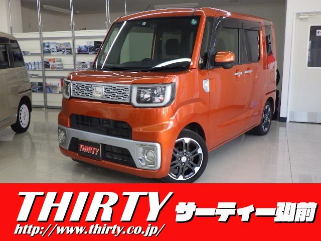 ξ¦ưѥ凉顿ɥ쥳󥸥󥹥 ţԣá磻ѡǥȥҡ̣ţĥإåɥ饤 1