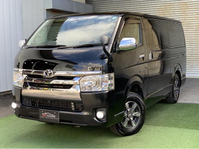 ءȥ西ϥХ󥹡ѡǣ̣ףġ ե륻ʥӣԣ֡ţԣáָ 1