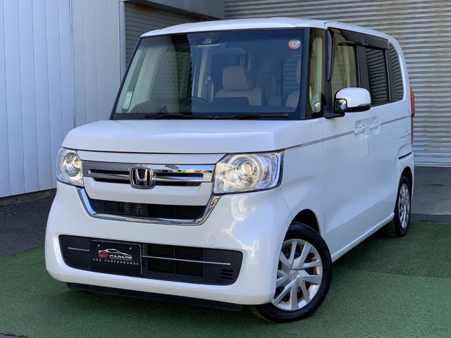 ۥ Ρݣ£ϣ ̡ܡʡۥ󥷥