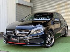 륻ǥ٥ġ饹ݥȡޥåף