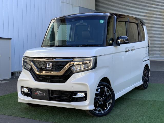 ۥ Ρݣ£ϣإ ḁ̇̄ܥۥ󥷥󥰡ͷڸ֥졼£ʥ