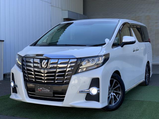 ߥ˥ХξＱĶ饰奢꡼ ءȥ西եɡ٤٤ޤ 1