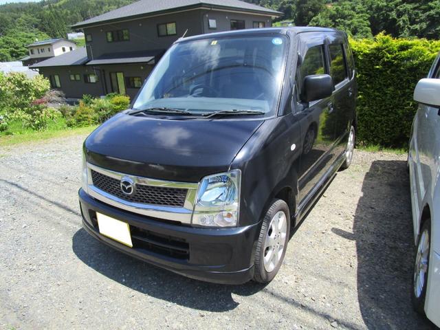 azワゴン マツダ fx sスペシャル 4wd 軽自動車 シートヒーター ベンチ 岩手県 fx sスペシャル 4wd 軽自動車 シートヒーター ベンチ マツダazワゴンの中古車 Biglobe中古車情報 相場 検索 azワゴン マツダ fx sスペシャル 4wd 軽自動車 シートヒーター ベンチ 岩手県 fx sスペシャル 4wd 軽自動車 シートヒーター ベンチ マツダazワゴンの中古車 Biglobe中古車情報 相場 検索