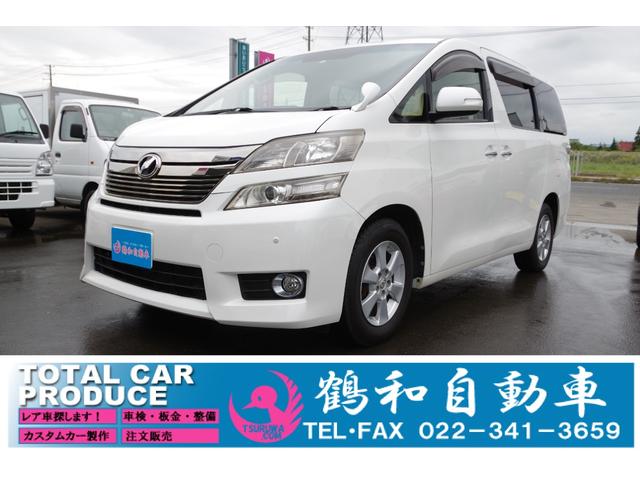 ʥաϤƤξǤ¿ƱžǤޤ Ͱܥǥ£ӡţӣá󡡥ѥƥ 1