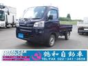 TOYOTA PIXIS TRUCK