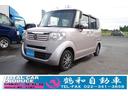 carPhoto