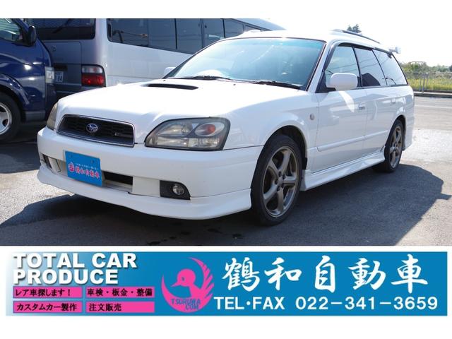 ʥբ²ǤΤФ䡢̣ιԤǡǤ ɥХå 1