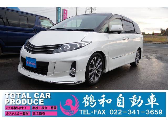 ȥ西 ƥ 饹롼աưꥢȡξ¦ѥ饤ɥɥ