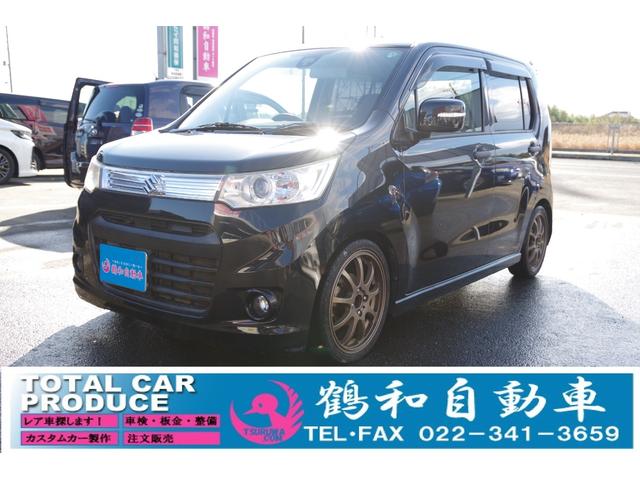 ǧ򥵥ݡȡХåդ ߥ塼åץ쥤䡼³ġߥۥ롡Ͱܥǥ 1