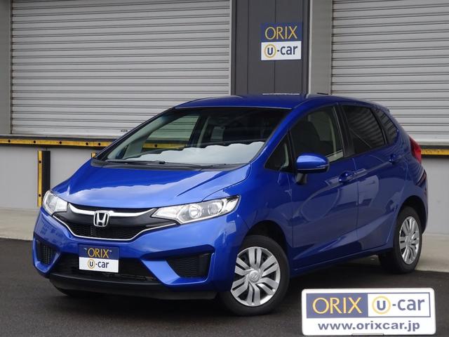 13G・Lパッケージ 4WD 衝突軽減ブレーキ ナビ 1セグ(1枚目)