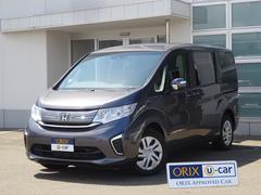 ホンダ ステップワゴンの中古車 中古車価格 相場情報 価格 Com ホンダ ステップワゴンの中古車 中古車価格 相場情報 価格 Com