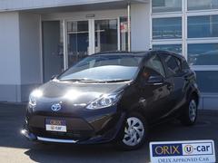 トヨタ 秋田県の中古車一覧 価格 Com トヨタ 秋田県の中古車一覧 価格 Com