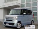 carPhoto
