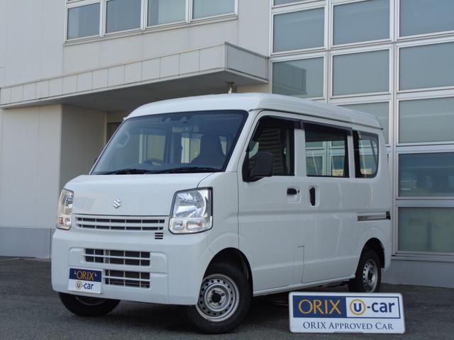 ＰＡ　４ＷＤ　５ＡＴ　衝突被害軽減システム　リヤソナー　レーンアシスト　ＥＴＣ　ナビ　Ｂｌｕｅｔｏｏｔｈ　バックカメラ　両側スライドドア　オートライト　ＡＢＳ　横滑り防止装置　トラクションコントロール
