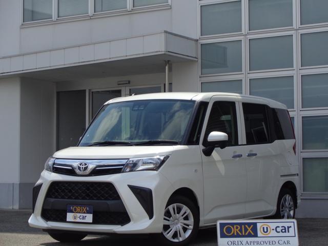 Ｘ　４ＷＤ　ＥＴＣ　バックカメラ　ナビ　Ｂｌｕｅｔｏｏｔｈ　ＣＤ　ＵＳＢ　片側電動スライドドア　クリアランスソナー　衝突被害軽減システム　オートライト　スマートキー　アイドリングストップ　横滑り防止装置