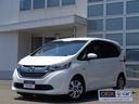carPhoto
